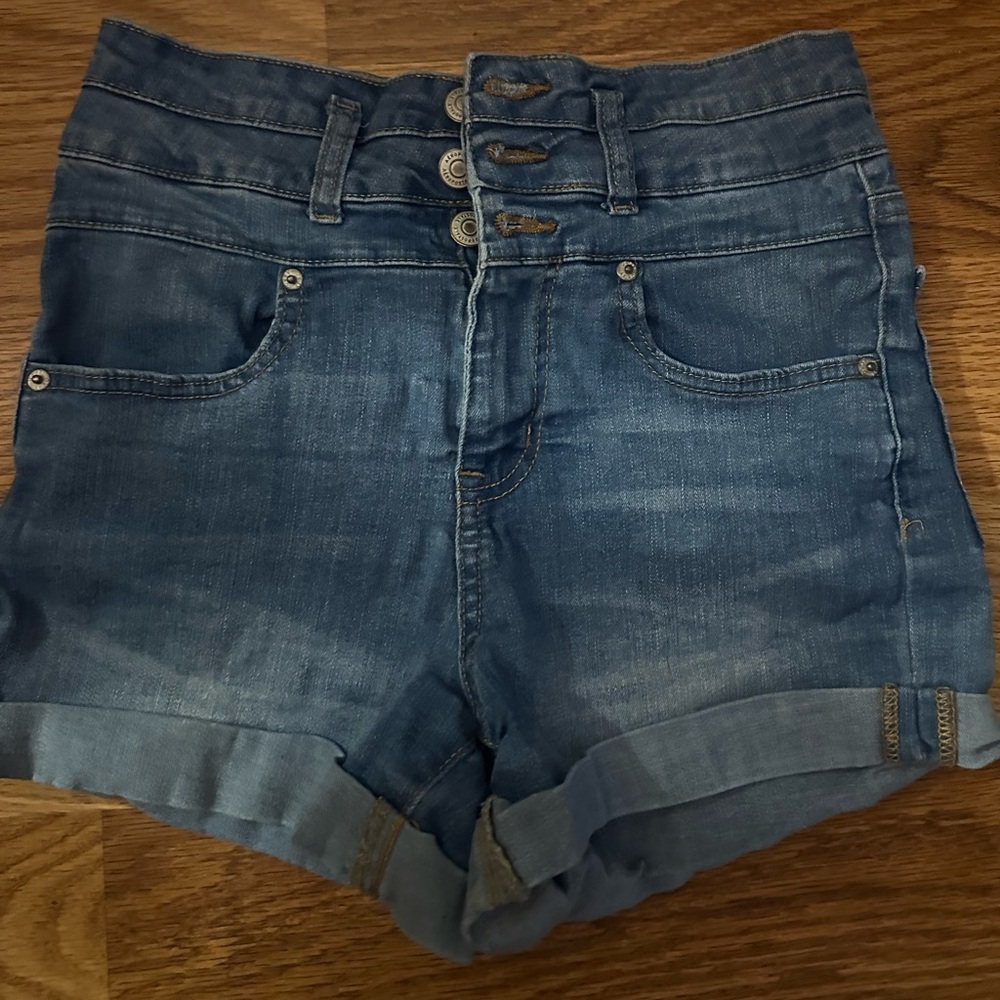 Aeropostale Shorts